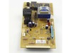 PCB ASSEMBLY,SUB – Part Number: 6871W1A454J
