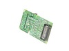 3608866-2-S-LG-6871W1A454J-PCB ASSEMBLY,SUB