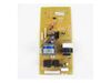 PCB ASSEMBLY,SUB – Part Number: 6871W1A460D