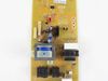3608871-2-S-LG-6871W1A460D-PCB ASSEMBLY,SUB