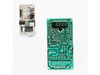 PCB ASSEMBLY,SUB – Part Number: 6871W1A497C