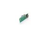 PCB ASSEMBLY,SUB – Part Number: 6871W1A497D