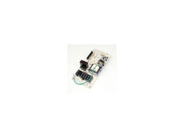 3608877-1-M-LG-6871W1A497E-PCB ASSEMBLY,SUB