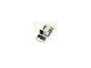 PCB ASSEMBLY,SUB – Part Number: 6871W1A497E
