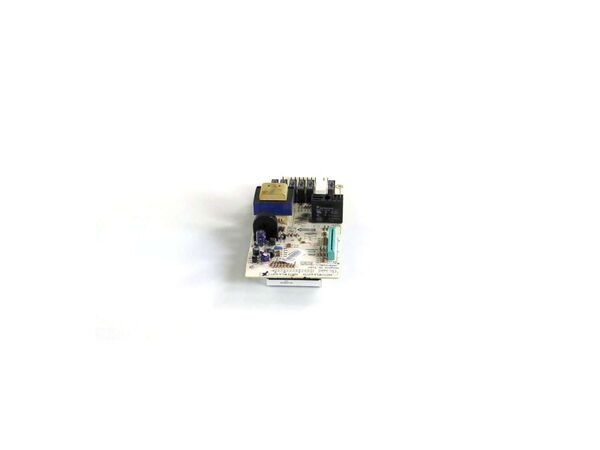 3608878-1-M-LG-6871W1A497F-PCB ASSEMBLY,SUB