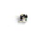 PCB ASSEMBLY,SUB – Part Number: 6871W1A497F