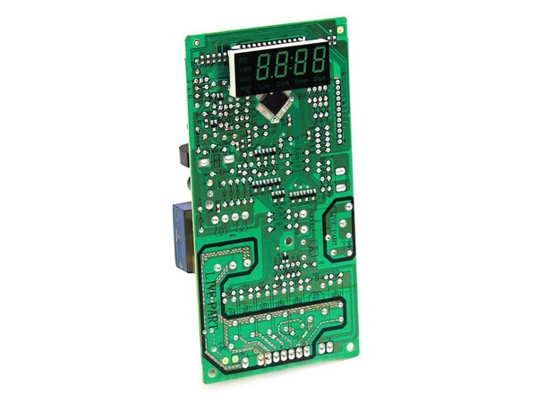 3608879-1-M-LG-6871W1A497G-PCB ASSEMBLY,SUB
