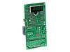 PCB ASSEMBLY,SUB – Part Number: 6871W1A497G