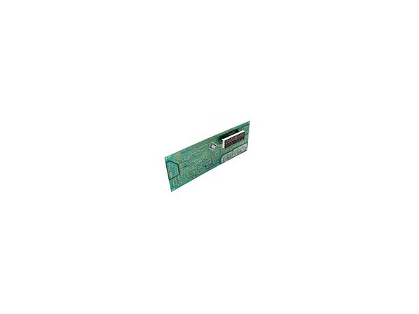 3608881-1-M-LG-6871W1N002G-PCB ASSEMBLY,SUB