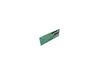 PCB ASSEMBLY,SUB – Part Number: 6871W1N002G