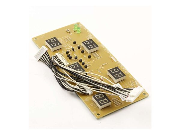 3608884-1-M-LG-6871W1N010H-PCB ASSEMBLY,SUB