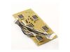 PCB ASSEMBLY,SUB – Part Number: 6871W1N010H