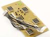 3608884-2-S-LG-6871W1N010H-PCB ASSEMBLY,SUB