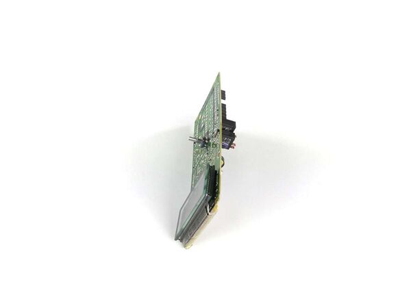 3608895-1-M-LG-6871W1S008A-PCB ASSEMBLY,SUB