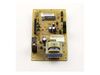 PCB ASSEMBLY,SUB – Part Number: 6871W1S100G