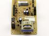 3608960-2-S-LG-6871W1S100G-PCB ASSEMBLY,SUB