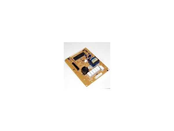 3608970-1-M-LG-6871W1S106G-PCB ASSEMBLY,SUB