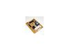 PCB ASSEMBLY,SUB – Part Number: 6871W1S106G