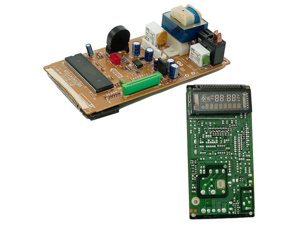 3608983-1-M-LG-6871W1S115T-PCB ASSEMBLY,SUB