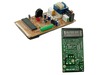 PCB ASSEMBLY,SUB – Part Number: 6871W1S115T