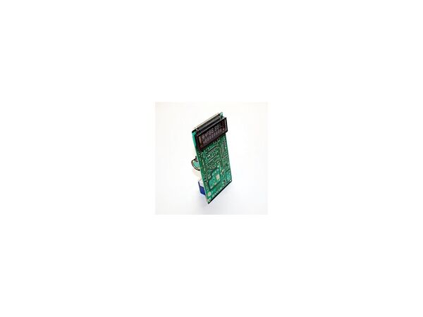 3608985-1-M-LG-6871W1S115Z-PCB ASSEMBLY,SUB