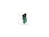 PCB ASSEMBLY,SUB – Part Number: 6871W1S115Z
