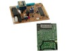 DISCONTINUED – Part Number: 6871W1S128A