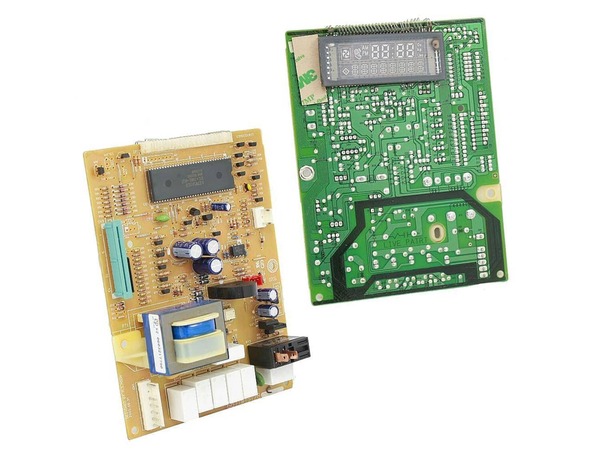 3608989-1-M-LG-6871W1S128C-DISCONTINUED