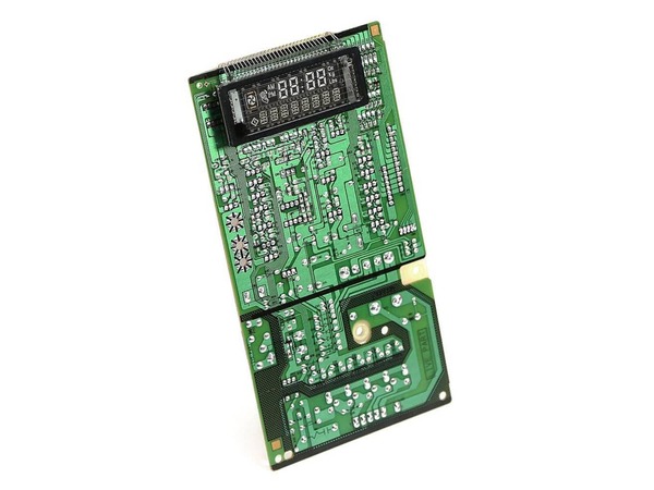 3608995-1-M-LG-6871W1S147B-PCB ASSEMBLY,SUB