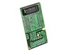 PCB ASSEMBLY,SUB – Part Number: 6871W1S147B