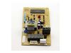PCB ASSEMBLY,SUB – Part Number: 6871W1S147D