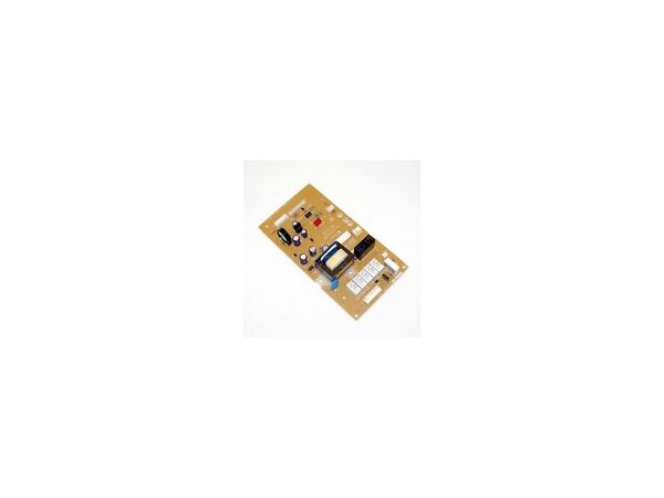 3608997-1-M-LG-6871W1S149A-PCB ASSEMBLY,SUB