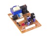 PCB ASSEMBLY,SUB – Part Number: 6871W1S161A
