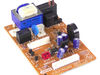 3609003-2-S-LG-6871W1S161A-PCB ASSEMBLY,SUB