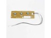PCB ASSEMBLY,SUB – Part Number: 6871W1S187A