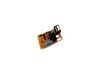 PCB ASSEMBLY,SUB – Part Number: 6871W1S283B