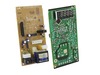 PCB ASSEMBLY,SUB – Part Number: 6871W1S348F