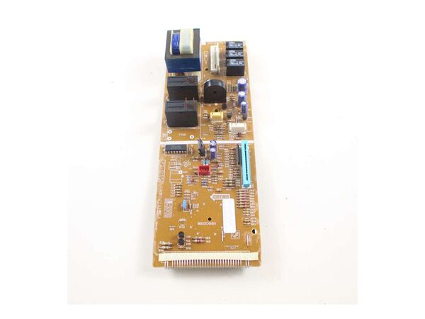 3609215-1-M-LG-6871W2S155F-PCB ASSEMBLY,SUB