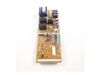 PCB ASSEMBLY,SUB – Part Number: 6871W2S155F
