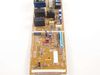 3609215-2-S-LG-6871W2S155F-PCB ASSEMBLY,SUB