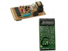 PCB ASSEMBLY,SUB – Part Number: 6871W2S156A