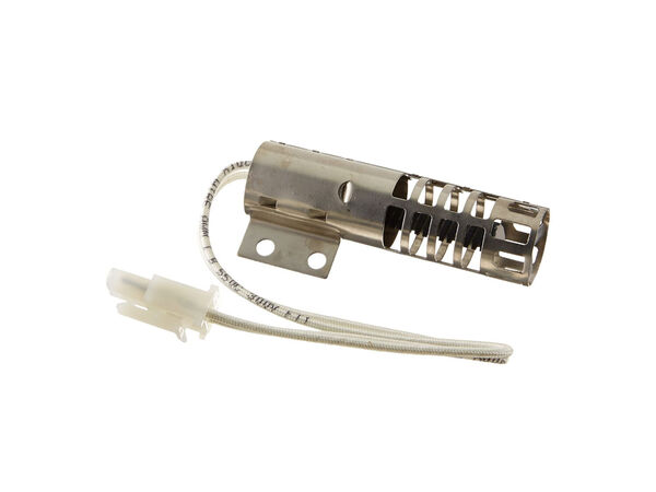360921-1-M-Whirlpool-4342528           -Range Round Carborundum Oven Igniter