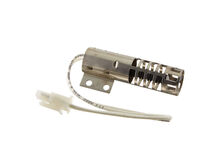 Range Round Carborundum Oven Igniter – Part Number: 4342528