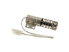 Range Round Carborundum Oven Igniter – Part Number: 4342528