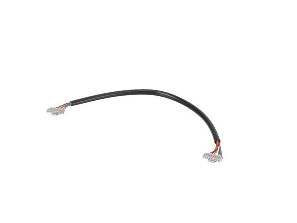 3609294-1-M-LG-6877A00084D-HARNESS,SINGLE