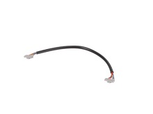 HARNESS,SINGLE – Part Number: 6877A00084D