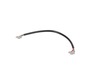 HARNESS,SINGLE – Part Number: 6877A00084D