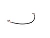 3609294-2-S-LG-6877A00084D-HARNESS,SINGLE