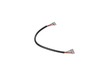 3609294-3-S-LG-6877A00084D-HARNESS,SINGLE