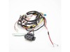 HARNESS,MULTI – Part Number: 6877EL1019G